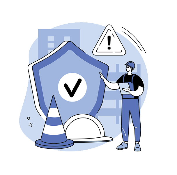 Train Your Employees